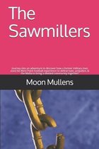 The Sawmillers