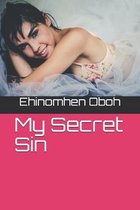 My Secret Sin