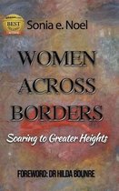 Women Across Borders