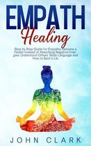 Empath Healing