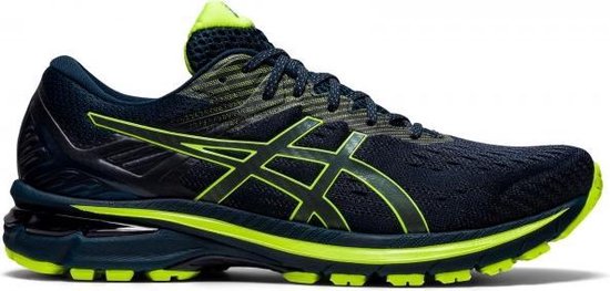 asics gt 2000 maat 47