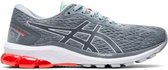 ASICS GT-1000 9 Dames - Grijs - maat 42