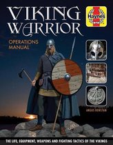 Viking Warrior Operations Manual