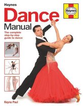 Dance Manual