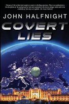 Covert Lies