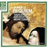 Duruflé: Requiem / 4 Motets sur des Thèmes Gregoriens - Theresa Berganza / José van Dam