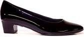 Gabor Pumps 05.160.77 Zwart lak