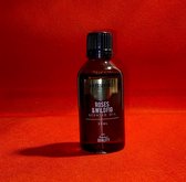 Air Essentials | luxe geurolie |Roses & Wildfig | 50ml