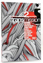 Transmission, Vol. 2