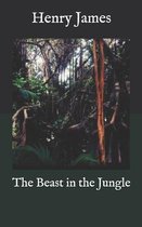 The Beast in the Jungle