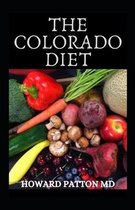 The Colorado Diet