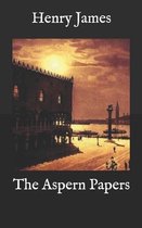 The Aspern Papers