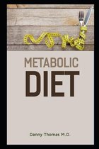 Metabolic Diet