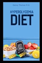 Hyperglycemia Diet