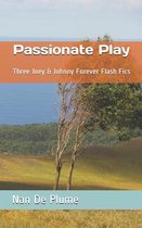 Passionate Play