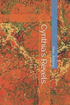 Cynthia's Revels
