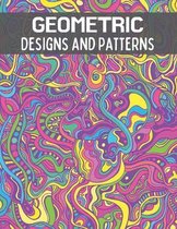 Geometric Designs and Patterns