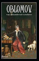 Oblomov Annotated