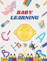 Baby Learning