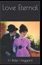 Love Eternal Annotated