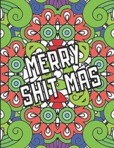 Merry Shit Mas