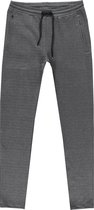 Cars Jeans Jongens Broek Grope - Maat 176