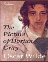 The Picture of Dorian Gray