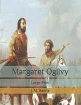 Margaret Ogilvy