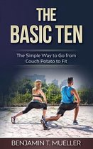 The Basic Ten
