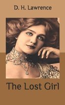 The Lost Girl