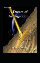 A Dream of Armageddon Annotated