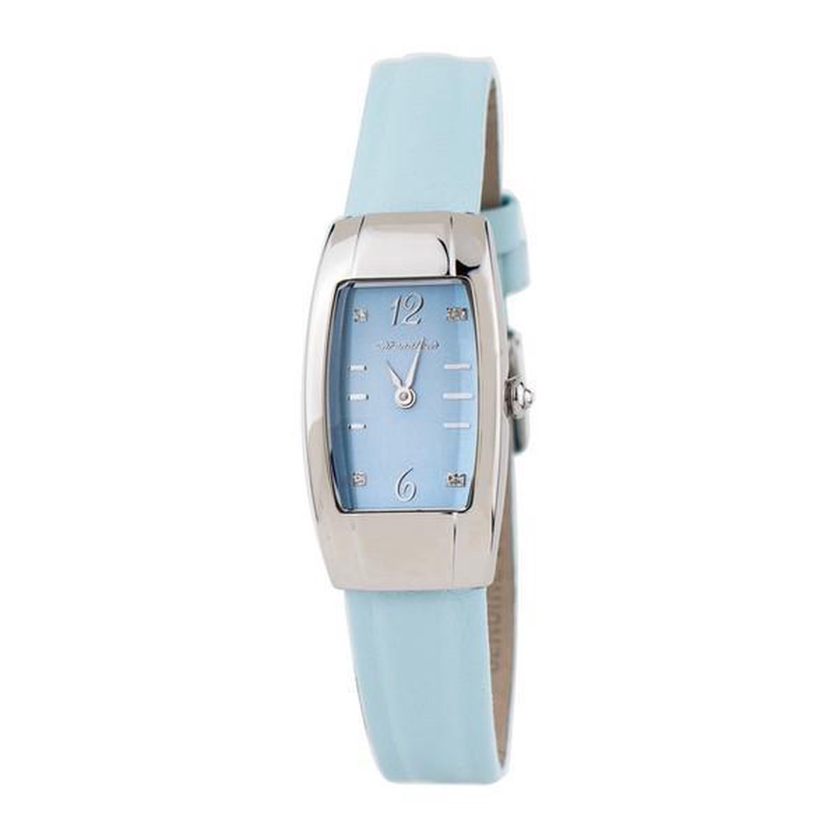 Horloge Dames Chronotech CT2071L-03 (20 mm)
