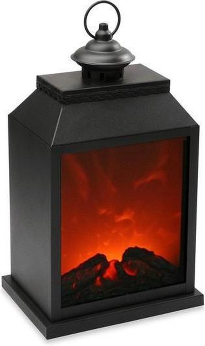 Versa Candil With Luminous Brass, Multi-colored, Not Applicable