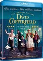 The Personal History of David Copperfield (Blu-ray)