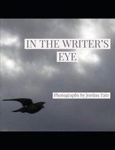 In the Writer's Eye