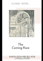 The Coming Race