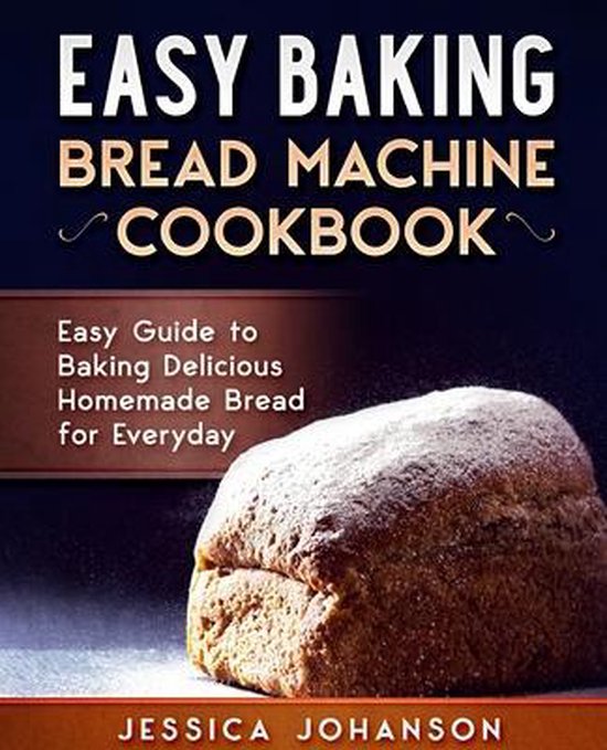 Easy Baking- Easy Baking - cover
