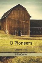 O Pioneers