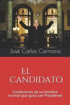 El candidato