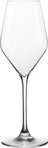 Champagneglazen Absolus 20 | Kristal | 20cl
