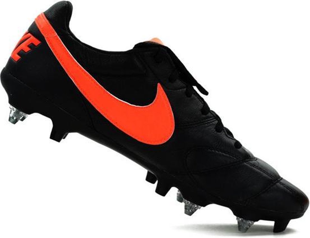 Nike voetbalschoenen Premier II SG-PRO, maat 40 | bol.com