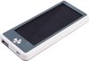 Xtorm - Oplader op zonne-energie - Platium mini AM119 - 2.000 mAh