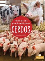 Cerdos