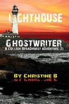 Lighthouse Ghostwriter