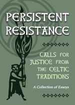 Persistent Resistance