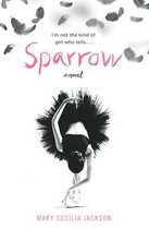 Sparrow