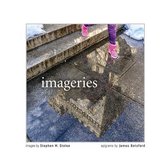 Imageries