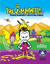 PAPERBACK - The Gimmwitts (The Big Book)