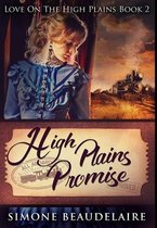 High Plains Promise