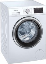 Siemens wasmachine WM14UQ75NL